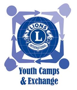 youth camps and exchange