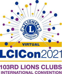 LCI Convention 2021
