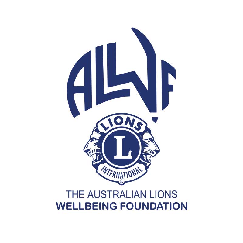 ALWF Logo