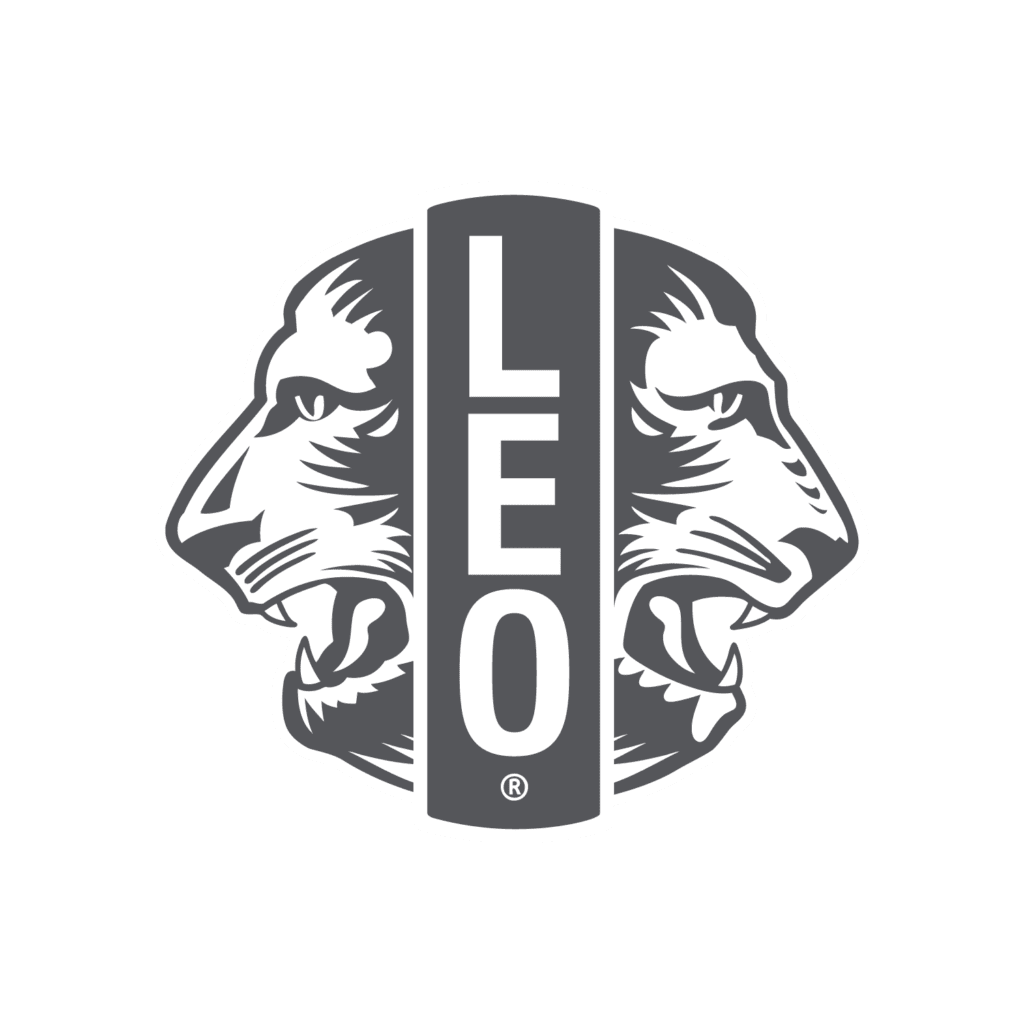 Leos Logo