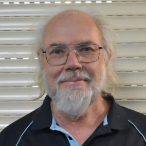 Gerry