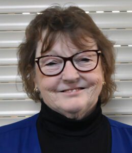 Julie